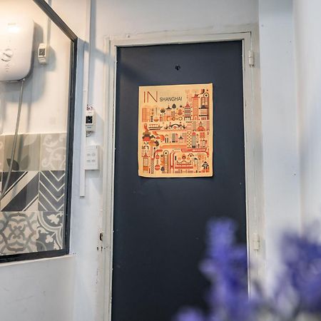 Holo Fairy House Saigon - Serviced Homestay (Adults Only) Хошимин Екстериор снимка
